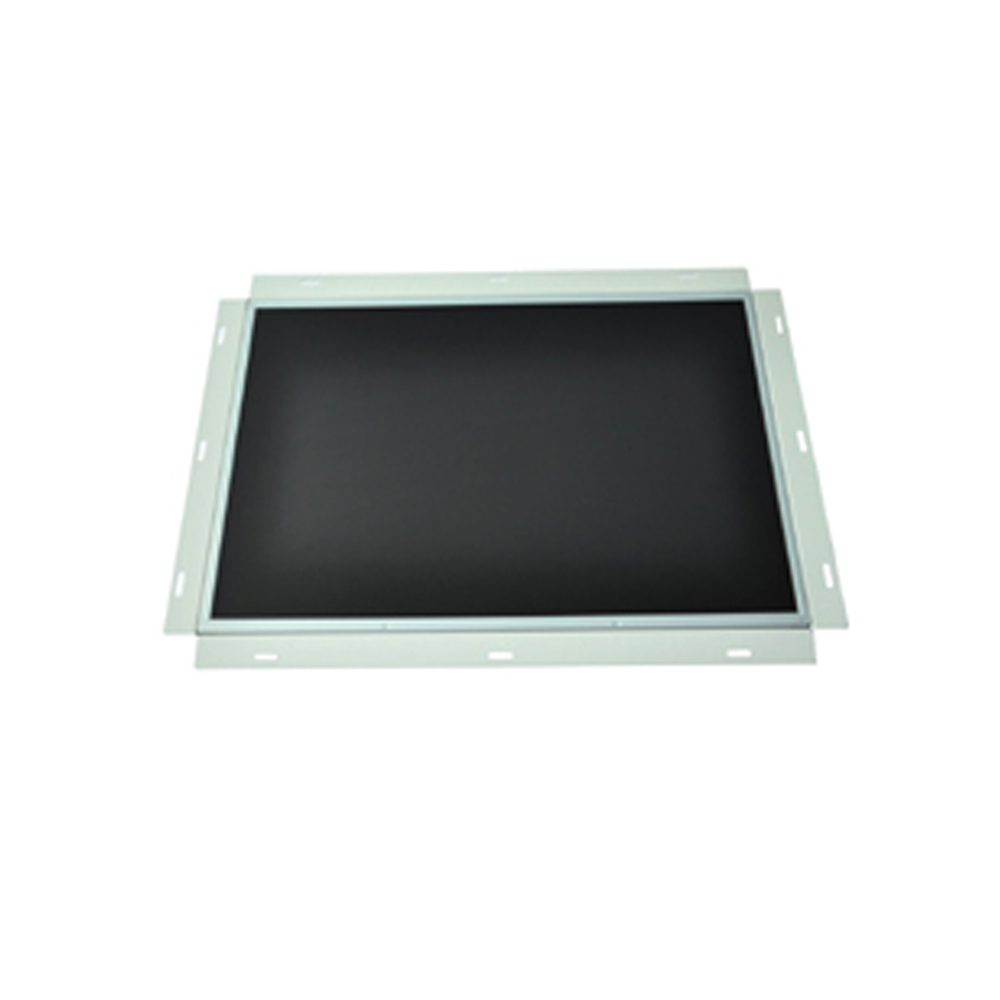 19 inch Industrial High brightness Open Frame touch monitors (OB190NBM03)
